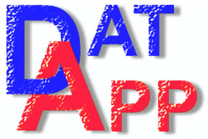 DatApp
